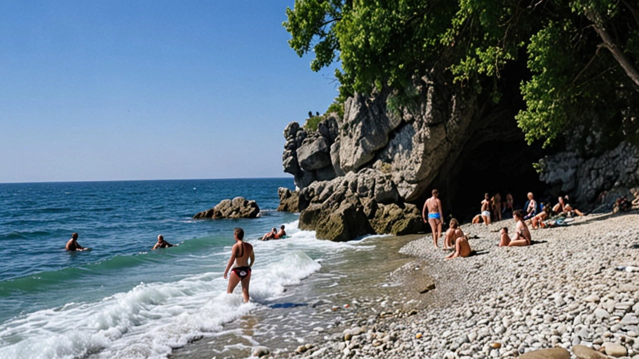 Перспективы и выводы