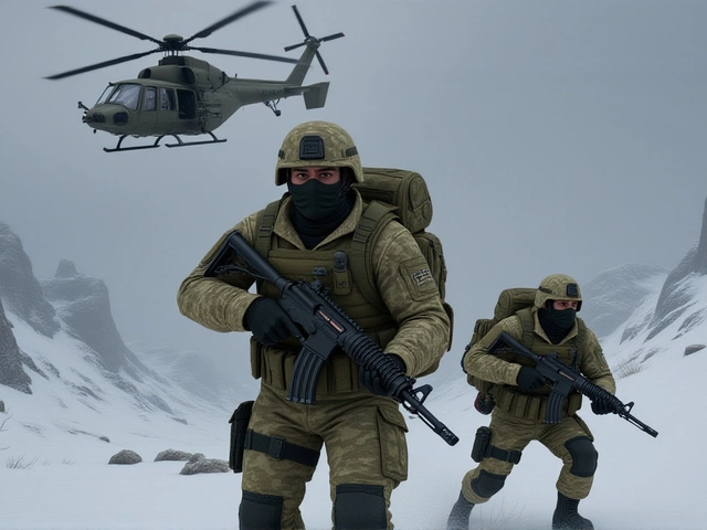 Battlefield 6 побил рекорд: более 747 тыс. игроков одновременно на Steam