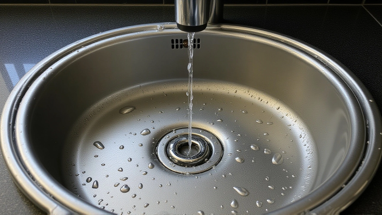 Что дальше?