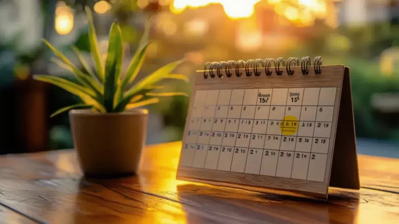 Тенге отмечает 32 года: как национальная валюта стала символом независимости Казахстана