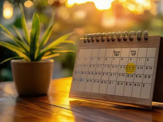 Тенге отмечает 32 года: как национальная валюта стала символом независимости Казахстана